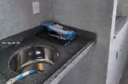 Imagem: Apartamento para Venda, Campestre
