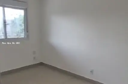 Imagem: Apartamento para Venda, Campestre