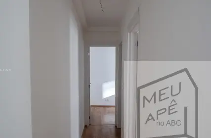 Imagem: Apartamento para Venda, Vila Palmares