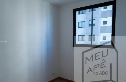 Imagem: Apartamento para Venda, Vila Palmares