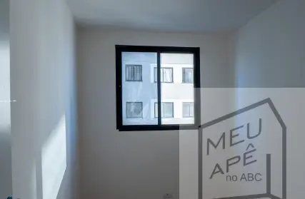 Imagem: Apartamento para Venda, Vila Palmares