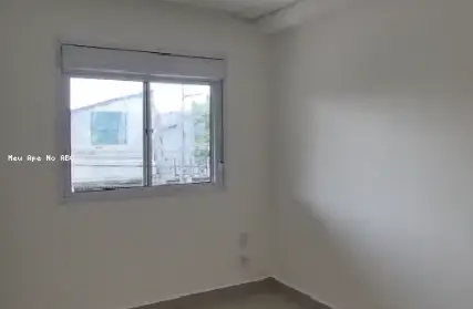 Imagem: Apartamento para Venda, Campestre
