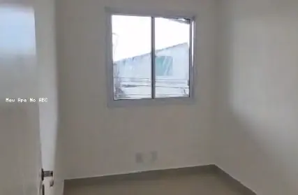 Imagem: Apartamento para Venda, Campestre