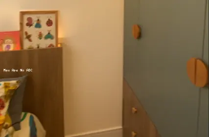 Imagem: Apartamento para Venda, Vila Palmares