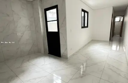Imagem: Apartamento para Venda, Vila Guiomar