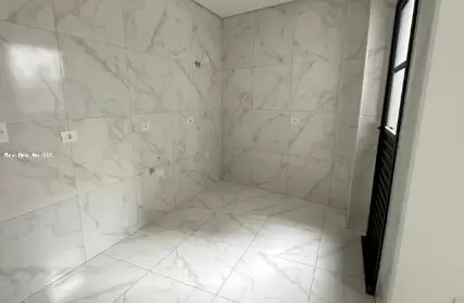 Imagem: Apartamento para Venda, Vila Guiomar