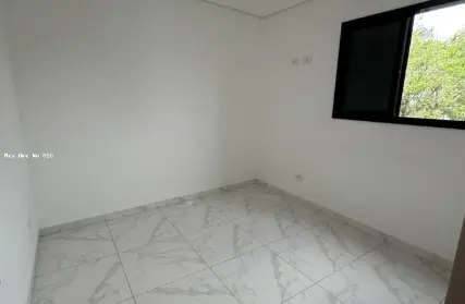 Imagem: Apartamento para Venda, Vila Guiomar