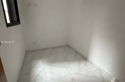 Imagem: Apartamento para Venda, Vila Guiomar
