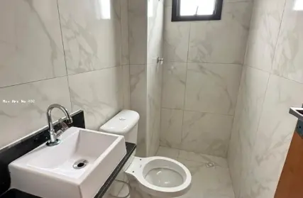 Imagem: Apartamento para Venda, Vila Guiomar