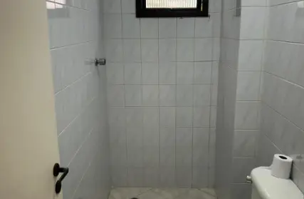 Imagem: Apartamento para Venda, Centro São Bernardo do Campo