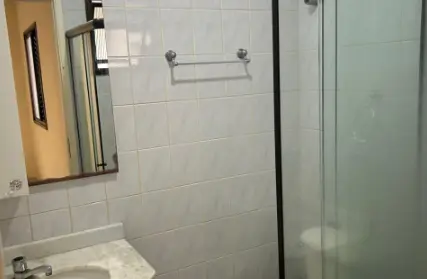 Imagem: Apartamento para Venda, Centro São Bernardo do Campo