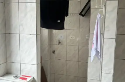 Imagem: Apartamento para Venda, Centro São Bernardo do Campo
