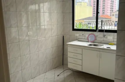 Imagem: Apartamento para Venda, Centro São Bernardo do Campo