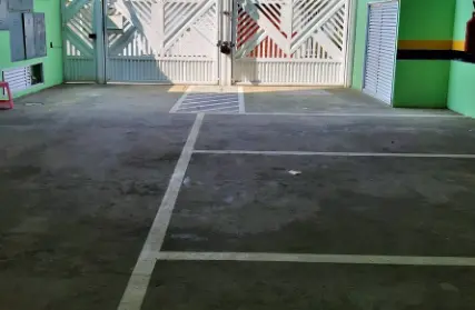 Imagem: Cobertura para Venda, Rudge Ramos