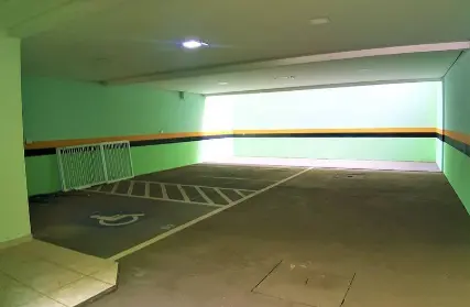 Imagem: Cobertura para Venda, Rudge Ramos