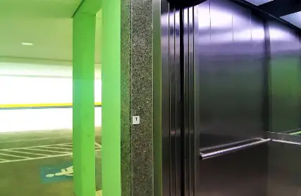 Imagem: Cobertura para Venda, Rudge Ramos