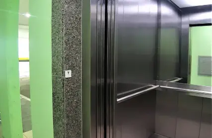 Imagem: Cobertura para Venda, Rudge Ramos