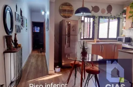 Imagem: Cobertura para Venda, Vila Curuçá