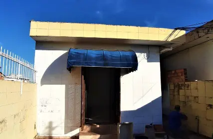 Imagem: Terreno para Venda, Vila Palmares