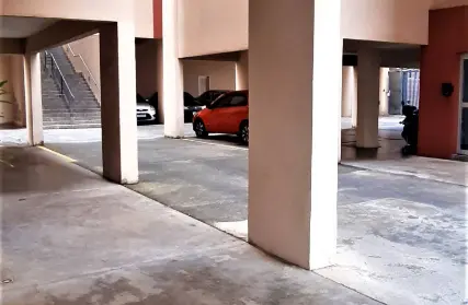 Imagem: Apartamento para Venda, Vila Palmares