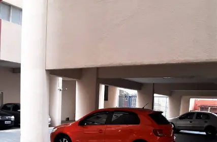 Imagem: Apartamento para Venda, Vila Palmares