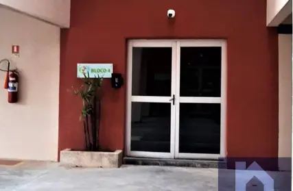 Imagem: Apartamento para Venda, Vila Palmares