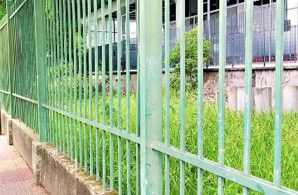 Imagem: Terreno para Venda, Fundação