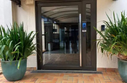 Imagem: Apartamento para Venda, Vila Alzira