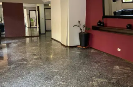 Imagem: Apartamento para Venda, Vila Alzira