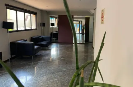 Imagem: Apartamento para Venda, Vila Alzira
