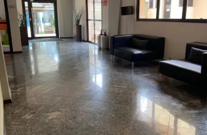 Imagem: Apartamento para Venda, Vila Alzira