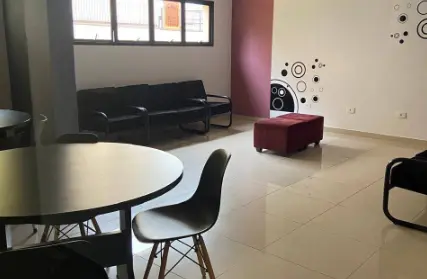 Imagem: Apartamento para Venda, Vila Alzira