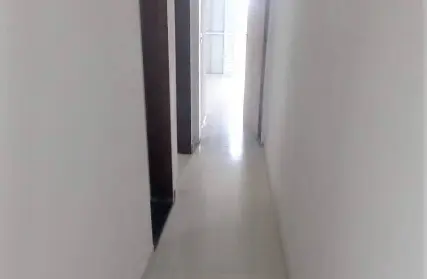 Imagem: Cobertura para Venda, Parque Oratório