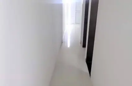 Imagem: Cobertura para Venda, Parque Oratório