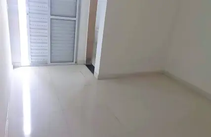 Imagem: Cobertura para Venda, Parque Oratório