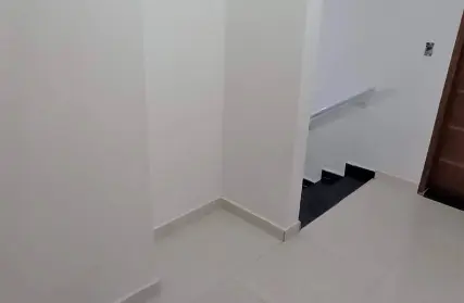 Imagem: Cobertura para Venda, Parque Oratório