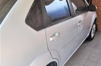 Imagem: Casa Térrea para Venda, Vila Aquilino