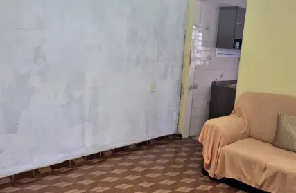 Imagem: Casa Térrea para Venda, Vila Aquilino