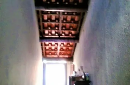 Imagem: Sobrado para Venda, Santa Maria