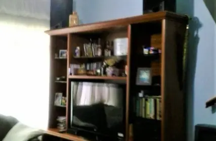 Imagem: Sobrado para Venda, Santa Maria