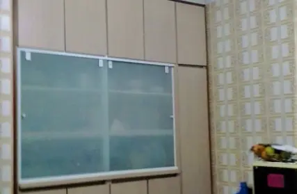 Imagem: Sobrado para Venda, Santa Maria