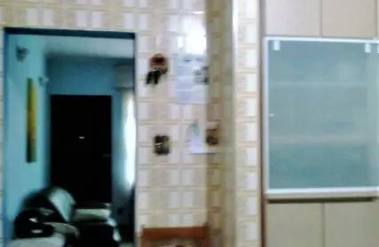 Imagem: Sobrado para Venda, Santa Maria