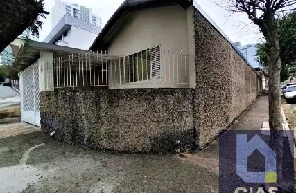 Imagem: Casa Térrea para Venda, Boa Vista