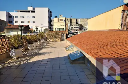 Imagem: Casa Térrea para Venda, Cerâmica