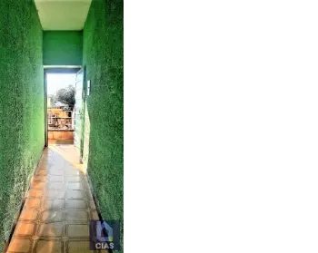 Imagem: Casa Térrea para Venda, Jardim Stella