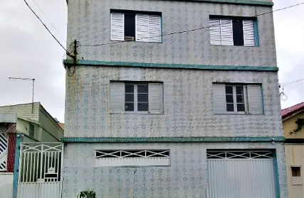 Imagem: Apartamento para Venda, Cerâmica