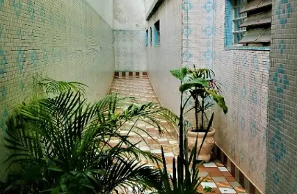 Imagem: Apartamento para Venda, Cerâmica