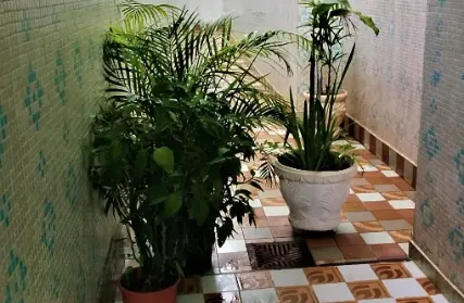 Imagem: Apartamento para Venda, Cerâmica