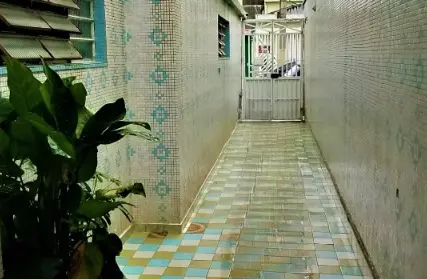 Imagem: Apartamento para Venda, Cerâmica