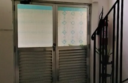 Imagem: Apartamento para Venda, Cerâmica